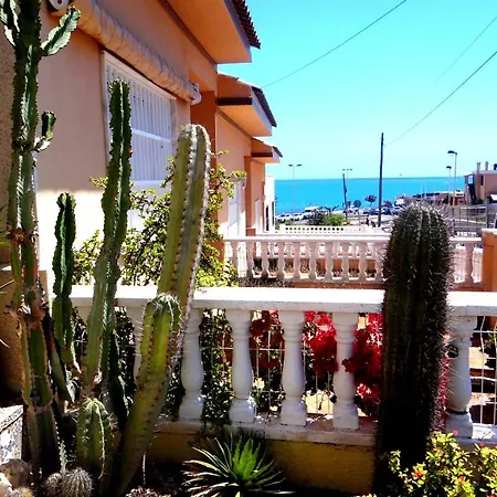 Dream Views Torrevieja